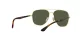 Ray-Ban RB 3683 001/31 Ray-Ban RB 3683 001/31