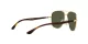 Ray-Ban RB 3683 001/31 Ray-Ban RB 3683 001/31