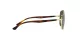 Ray-Ban RB 3683 001/31 Ray-Ban RB 3683 001/31