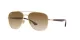 Ray-Ban RB 3683 001/51