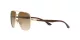 Ray-Ban RB 3683 001/51