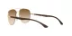 Ray-Ban RB 3683 001/51