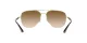 Ray-Ban RB 3683 001/51