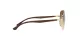 Ray-Ban RB 3683 001/51