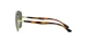 Ray-Ban RB 3683 001/58