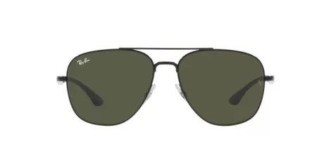 Ray-Ban RB 3683 002/31