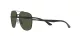 Ray-Ban RB 3683 002/31