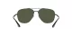 Ray-Ban RB 3683 002/31