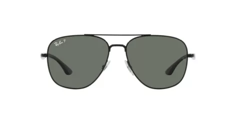 Ray-Ban RB 3683 002/58