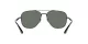 Ray-Ban RB 3683 002/58