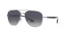 Ray-Ban RB 3683 004/78