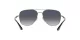 Ray-Ban RB 3683 004/78