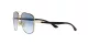 Ray-Ban RB 3683 9000/3F
