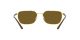 Ray-Ban RB 3684/CH 001/AN