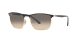 Ray-Ban RB 3686 187/32
