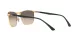 Ray-Ban RB 3686 187/32