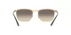Ray-Ban RB 3686 187/32