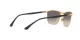 Ray-Ban RB 3686 187/32