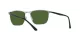 Ray-Ban RB 3686 9144/P1