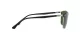 Ray-Ban RB 3686 9144/P1