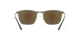 Ray-Ban RB 3686 9204/4L