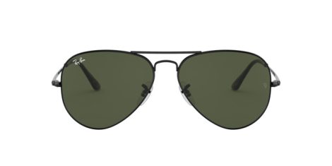 Ray-Ban Aviator Metal Ii RB 3689 9148/31 Férfi, Női napszemüveg