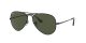 Ray-Ban Aviator Metal Ii RB 3689 9148/31 Férfi, Női napszemüveg