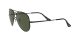 Ray-Ban Aviator Metal Ii RB 3689 9148/31 Férfi, Női napszemüveg