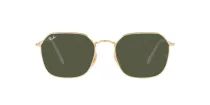Ray-Ban Jim RB 3694 001/31