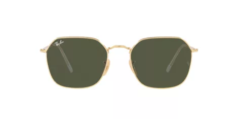 Ray-Ban Jim RB 3694 001/31