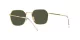 Ray-Ban Jim RB 3694 001/31