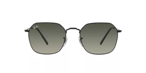 Ray-Ban Jim RB 3694 002/71