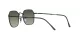 Ray-Ban Jim RB 3694 002/71