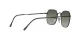 Ray-Ban Jim RB 3694 002/71