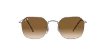 Ray-Ban Jim RB 3694 004/51