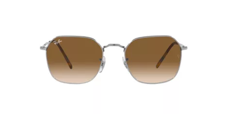 Ray-Ban Jim RB 3694 004/51