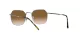 Ray-Ban Jim RB 3694 004/51