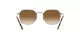 Ray-Ban Jim RB 3694 004/51