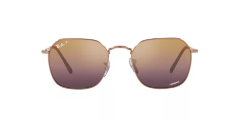 Ray-Ban Jim RB 3694 9202/G9