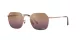 Ray-Ban Jim RB 3694 9202/G9