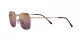 Ray-Ban Jim RB 3694 9202/G9