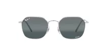 Ray-Ban Jim RB 3694 9242/G6