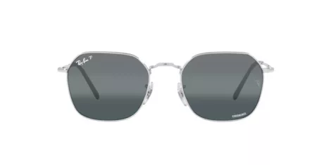 Ray-Ban Jim RB 3694 9242/G6