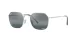 Ray-Ban Jim RB 3694 9242/G6