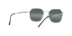 Ray-Ban Jim RB 3694 9242/G6