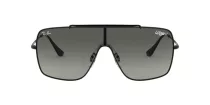 Ray-Ban Wings Ii RB 3697 002/11
