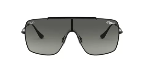 Ray-Ban Wings Ii RB 3697 002/11
