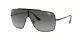 Ray-Ban Wings Ii RB 3697 002/11