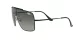 Ray-Ban Wings Ii RB 3697 002/11
