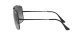 Ray-Ban Wings Ii RB 3697 002/11